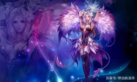 完美世界:石昊的形象毁了？女战神惊艳登场，战甲配上高跟鞋(完美世界石昊和女战神在一起了吗)